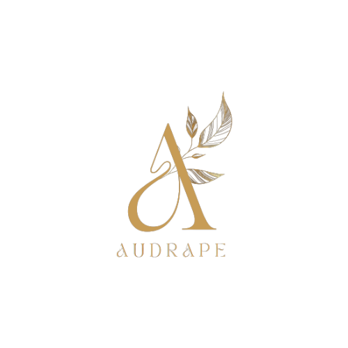 Audrape